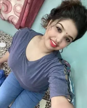 Video Call Service Mins Mins