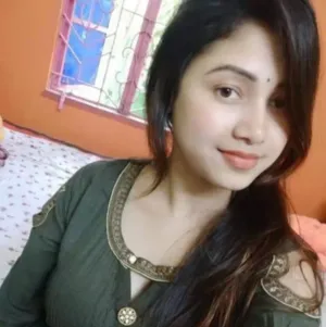 Vijayawada Low Price Vip Call Girl Safe