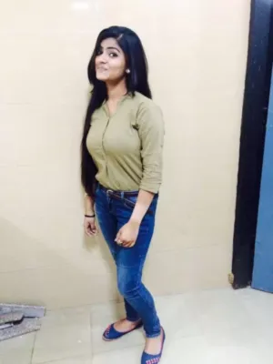 Call Girl Naina Shaheed Nagar Cash Payment