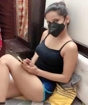 Call Girl Bhumika Laxman Garden Affordable And Cheapest