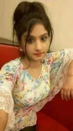 Call Girl Nandani Faridabad Sector 117a Low Price