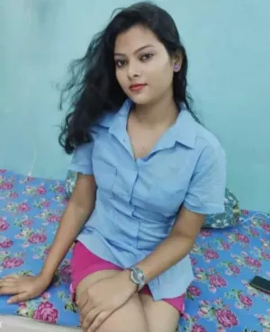 Low Price Call Girl Nitika South Ex