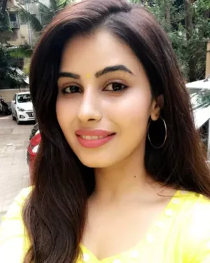 Vip Girlbest Call Girl Service Vip Client Top