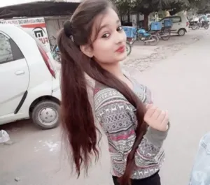 Cheapest Vip Call Girl Shruti Faridabad Sector 105