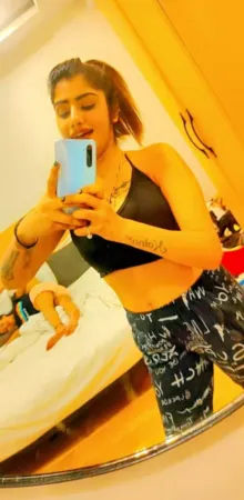 Virar Vasaicall Jiya Patel Vip Escort Service