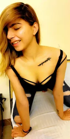Vishakhagurgaonm Low Price Call Girl High Profile College