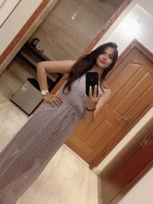 Harshali Noida Sector 16b Call Girl Cheap Price And Genuine