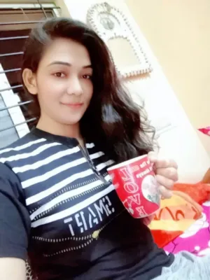 Vizag Incalloutcall Available Busty Safe And Secure Service