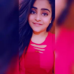 Vip And Independant Call Girl Deepshika Tusiana Village