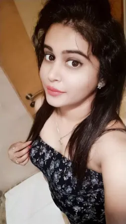 Prachi Jiwan Colony Ii Call Girl Genuine Service