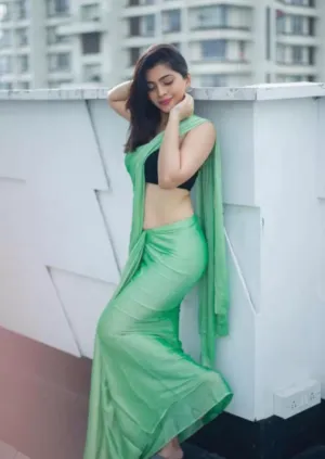 Cheap Price Call Girl Niharika Greater Noida Sector 18a