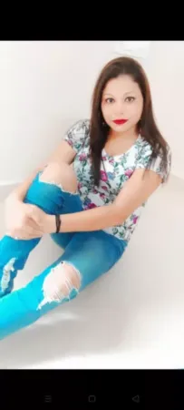 Welcome To Our High Profile Escort Girl Services