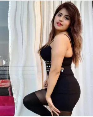 West Delhi Call Low Price Cheap And Best