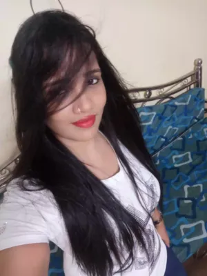 West Delhi Call Me Hy My Sangita