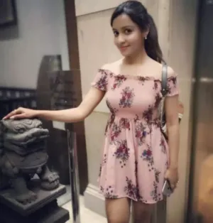 West Delhi Call Miss Sonali Vip Live