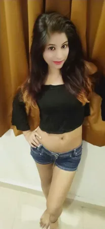 Call Girl Meenakshi Greater Noida Sector P 3 Cheap Price And Genuine