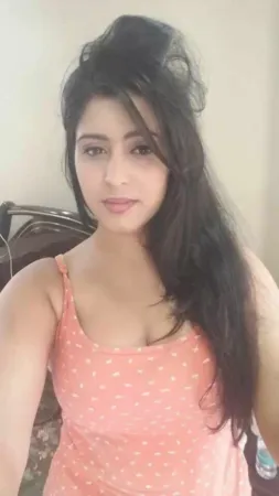 Call Girl Tanya Knowledge Park Iv Low Price Genuine