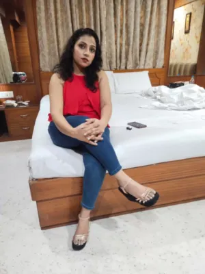 Call Girl Ankita Knowledge Park Iii Genuine Young