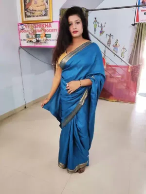 Purnima R1 Scheme Pocket P4 Call Girl Vip And Independant