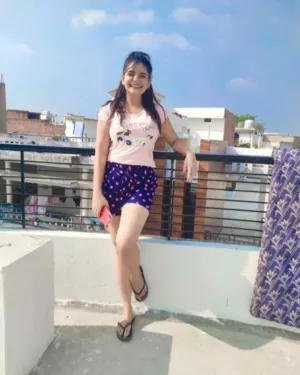 West Delhi Shotnight Incall Outcall Hrs Hottest Models