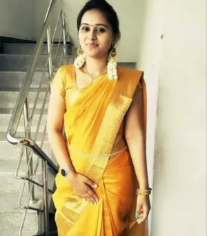 Shruti Faridabad Sector 156a Call Girl Myself Low Price