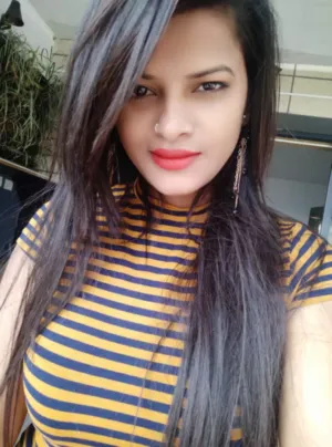 Zoya South Delhi Call Girls Escorts Call